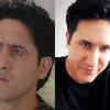 Sumeet <i class="tbold">sachdev</i>