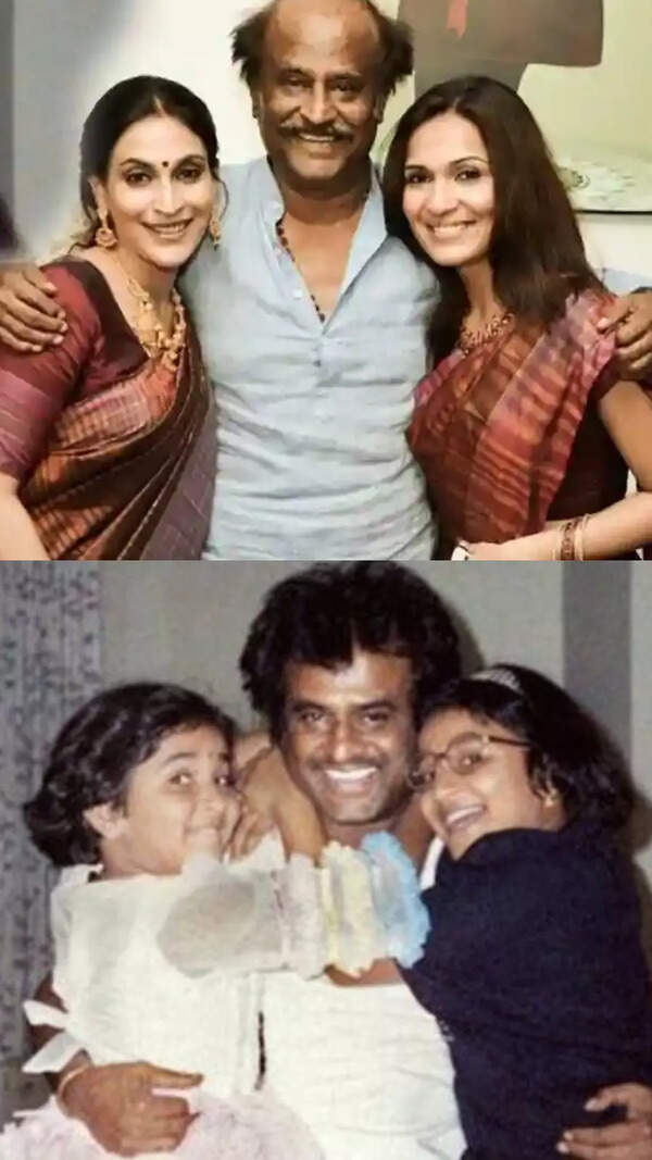 Rajinikanth