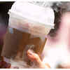 Is it safe for human consumption?