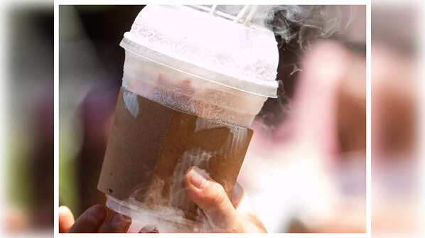 Is it safe for human consumption?