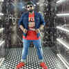 RJ Chaitu