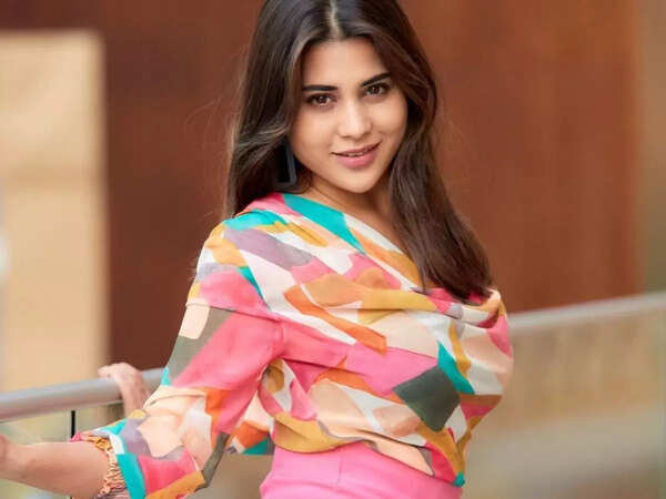 Hamida Khatoon Pictures