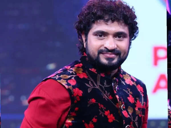 Nataraj Photos