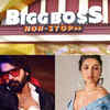 Article image for: Bigg Boss Telugu OTT: Confirmed list of contestants of BB Non-Stop