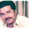 Sethurama Iyer intro scene