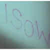Isow- Mosi revelation scene