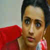 Trisha