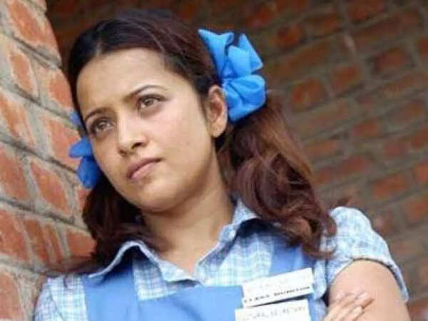 Reema Sen Pictures