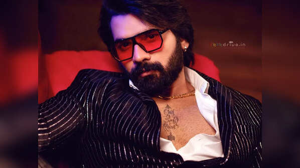Akhil Sarthak