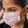Wear a mask