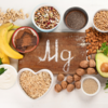 Load up on Magnesium
