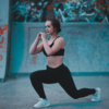Exercise