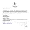 The Embassy of India in Slovakia issues advisory for Indians to be evacuated through the Uzhhorod-Vysne Nemecke border.