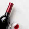 Article image for: Alcohol