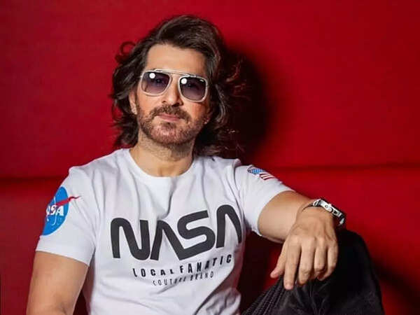 Jeet Stills