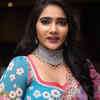 Mithraw Sharma