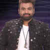 RJ Chaitu