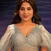 Article image for: <i class="tbold">Hamida Khatoon</i>