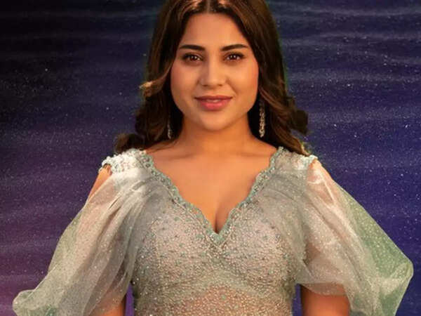 Hamida Khatoon Images