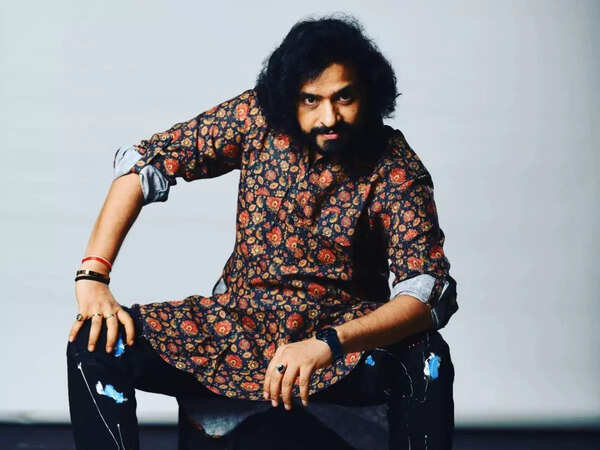 Nataraj Stills