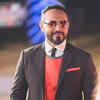 Nikhil Chinapa