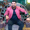 <i class="tbold">rannvijay</i> Singha