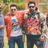 Article image for: Rannvijay Singha to Neha Dhupia; here's what the <i class="tbold">gang leader</i>s said about quitting Roadies