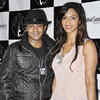Article image for: Trending photos of <i class="tbold">saxena</i> on TOI today