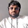 Article image for: Choreographer Chandra Kiran: In Tollywood, all the actors are good dancers but I admire Chiranjeevi and Jr. NTR – #<i class="tbold">behindthecamera</i>!