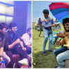​How many songs have you choreographed and which is your favourite?