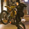 'Vivegam'
