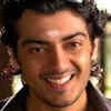 'Paramasivan'