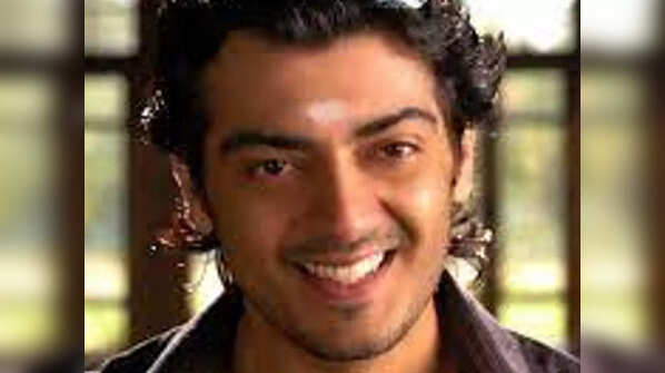 'Paramasivan'