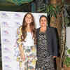 Article image for: Anusha Dandekar, <i class="tbold">manasi joshi</i> Roy, Chhaya Momaya seen at an event in Mumbai