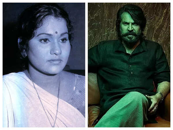 KPAC Lalitha