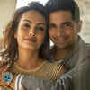 ​My ex-husband was a star and I've made an equal contribution to his stardom