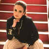 ​On Lock Upp: Nisha Rawal is much more than this than just a controversy