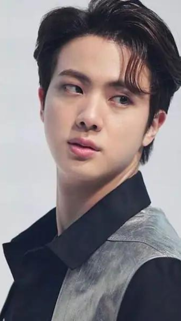 <em></em>Jin
