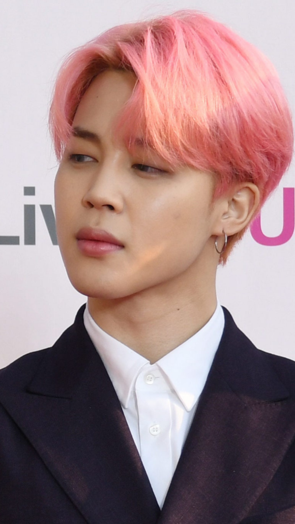 Jimin