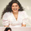 Article image for: <i class="tbold">anshula</i> Kapoor