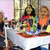 Article image for: <i class="tbold">divar</i> opens its doors to ‘friendly’ Potekars