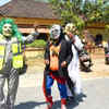 Article image for: <i class="tbold">divar</i> opens its doors to ‘friendly’ Potekars
