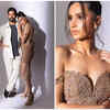Article image for: The Akhtars