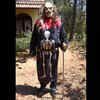 Article image for: <i class="tbold">divar</i> opens its doors to ‘friendly’ Potekars