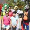 Article image for: <i class="tbold">divar</i> opens its doors to ‘friendly’ Potekars