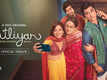 'Sutliyan' Trailer: Ayesha Raza Mishra and Plabita Borthakur starrer 'Sutliyan' Official Trailer