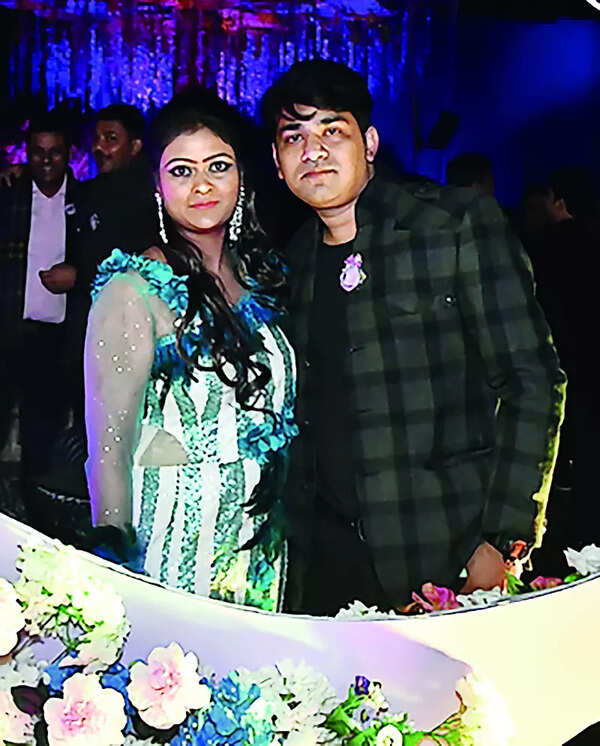 Rajshree