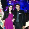 Article image for: Check out our latest images of <i class="tbold">nitin jaiswal</i>