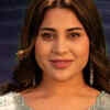 Article image for: <i class="tbold">Hamida Khatoon</i>