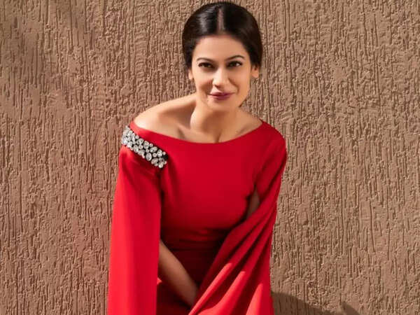 Payal Rohatgi Images
